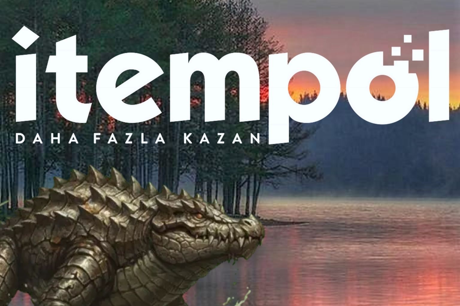 Abra Elite Boss, Metin2, Metin2 TR, Metin2 PVP, Knight Rise, Mobile2, Royale2 Online, OldDaysOnline, Odo Para Birimi