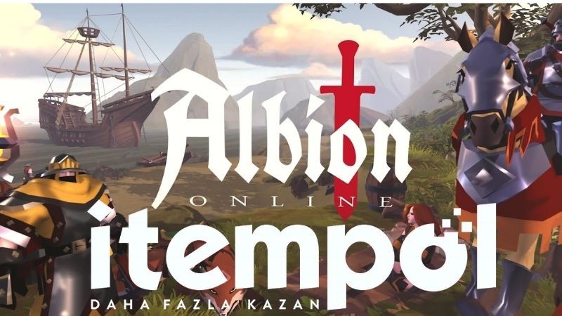 Albion Online hesap satış, Albion Online hesap al, Albion Online PvP karakter, Albion Online silver hesap, sandbox MMORPG hesapları, itempol ilanları Albion Online hesap satış, Albion Online hesap al, Albion Online PvP karakter, Albion Online silver hesap, sandbox MMORPG hesapları, itempol ilanları