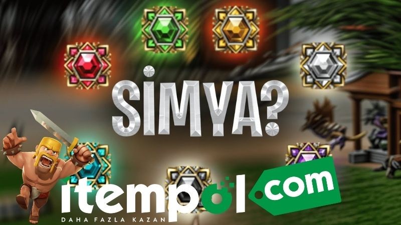 Metin2 TR, Metin2 PVP Servers, Mobile2, Royale2, Pergamon, Dragon Stone, Dragon Stone Alchemy, itempol.com, Metin2 character development, Metin2 trading Metin2 TR, Metin2 PVP Servers, Mobile2, Royale2, Pergamon, Dragon Stone, Dragon Stone Alchemy, itempol.com, Metin2 character development, Metin2 trading
