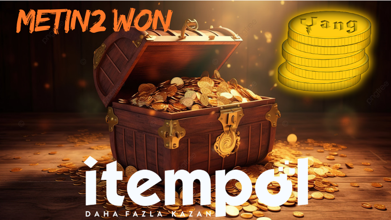 metin2, metin2 pvp server, en iyi metin2 pvp, mobile2 global, royale2 online, mobile2 tramola, mobile2 tuva, mobile2 alesta, metin2 hesap satış, metin2 yang ticareti, metin2 ep yükleme, metin2 hesap a