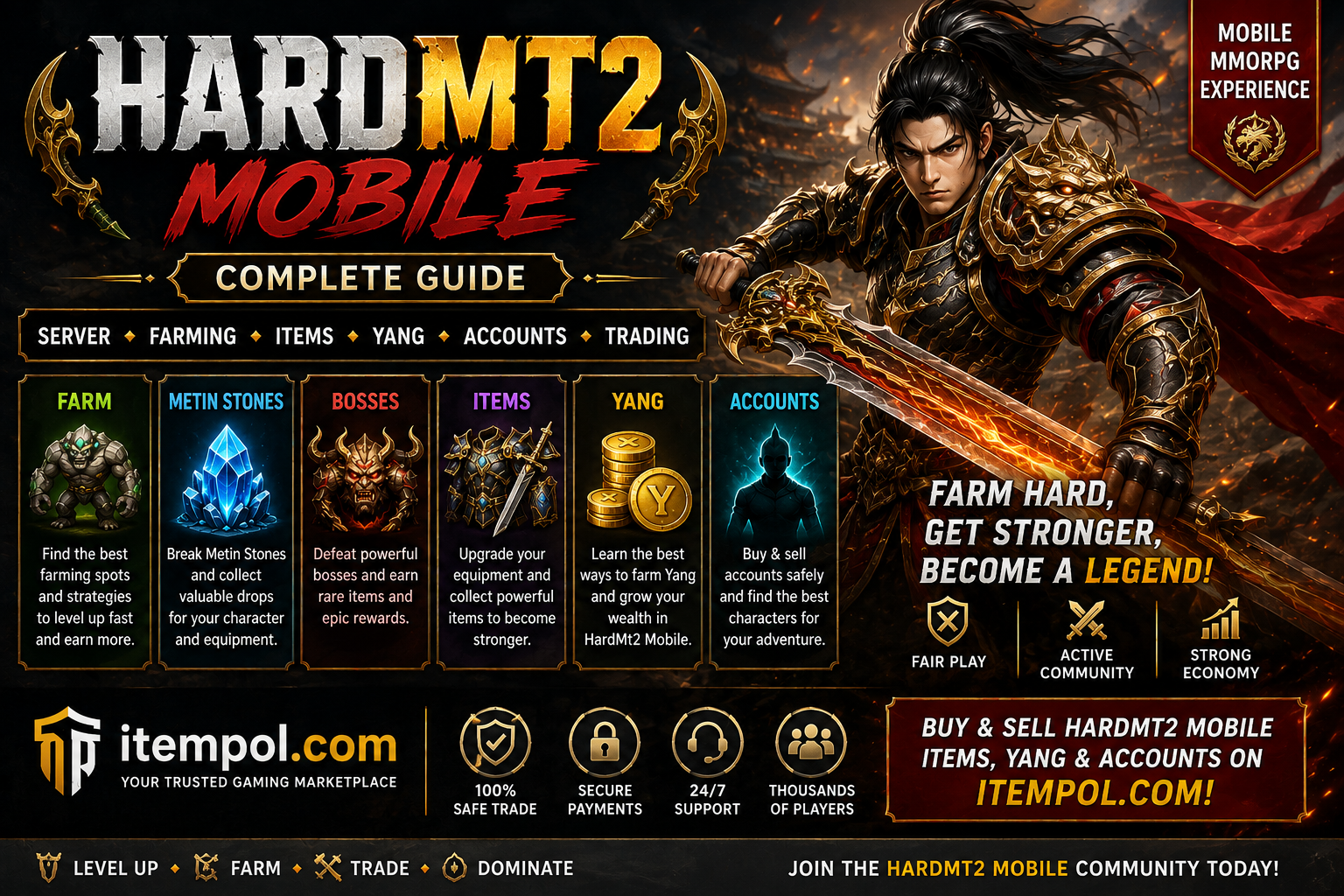 HardMt2 Mobile, HardMt2Mobile, Hard MT2 Mobile, HardMt2 Mobile Server, HardMt2 Mobile Farm, HardMt2 Mobile Yang, HardMt2 Mobile Item, HardMt2 Mobile Hesap, HardMt2 Mobile Rehber