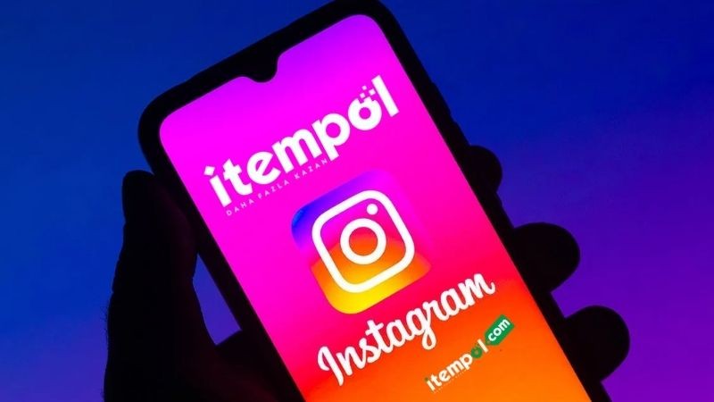 instagram reklam, instagram hesap, instagram beğeni, instagram takipçi, sosyal medya reklam, itempol instagram reklam, instagram hesap, instagram beğeni, instagram takipçi, sosyal medya reklam, itempol