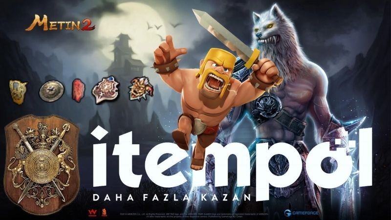 Metin2 TR, Metin2 PvP Serverler, Mobile2, Royale2, Pergamon, Kalkanlar, Metin2 Kalkan Özellikleri, itempol.com, Metin2 PvP, Metin2 PvE Metin2 TR, Metin2 PvP Serverler, Mobile2, Royale2, Pergamon, Kalkanlar, Metin2 Kalkan Özellikleri, itempol.com, Metin2 PvP, Metin2 PvE