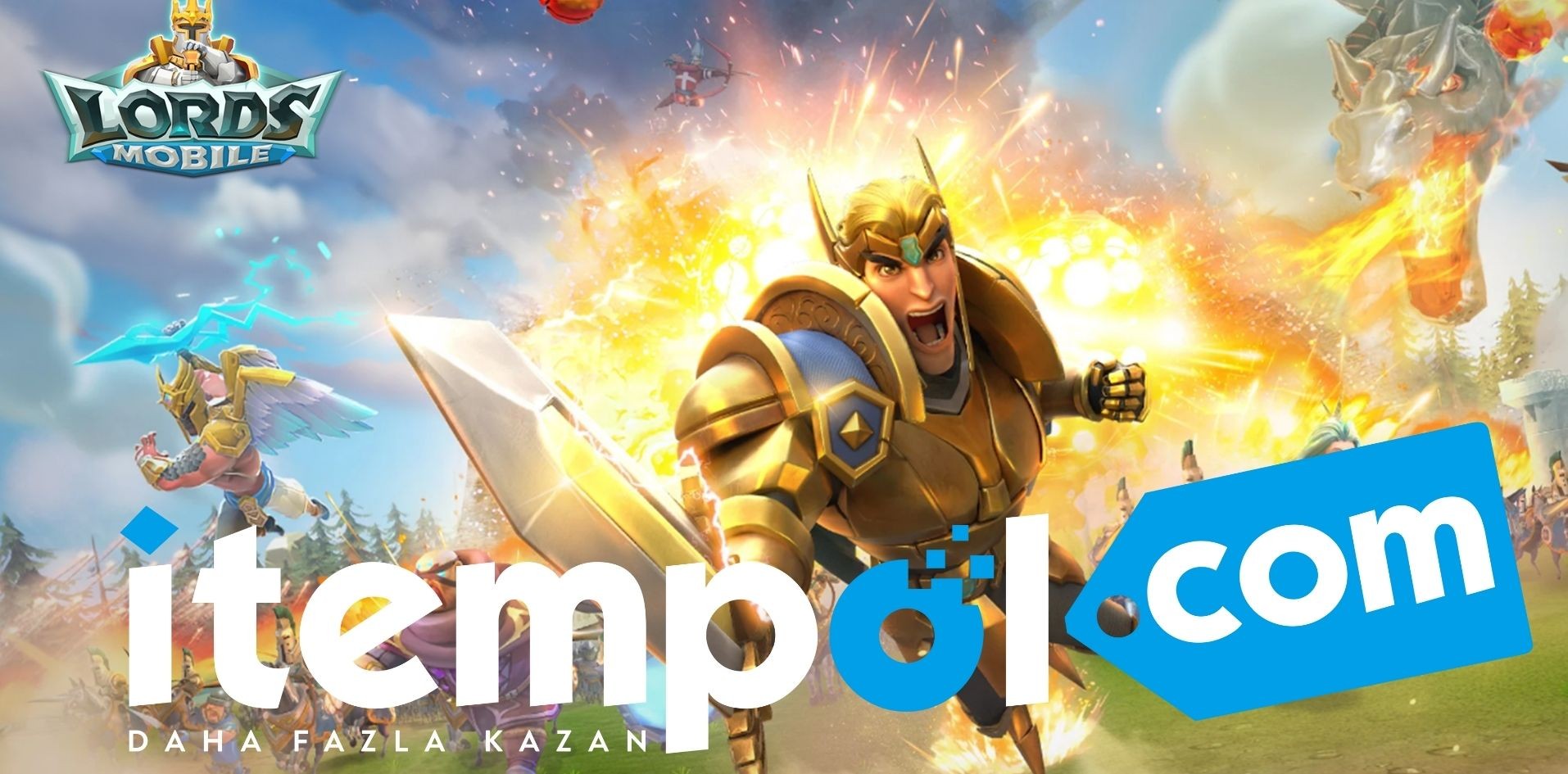 Lords Mobile Hesap Satışı, Lords Mobile Kaynak Satışı, Lords Mobile Eşya Pazarı Lords Mobile Hesap Satışı, Lords Mobile Kaynak Satışı, Lords Mobile Eşya Pazarı