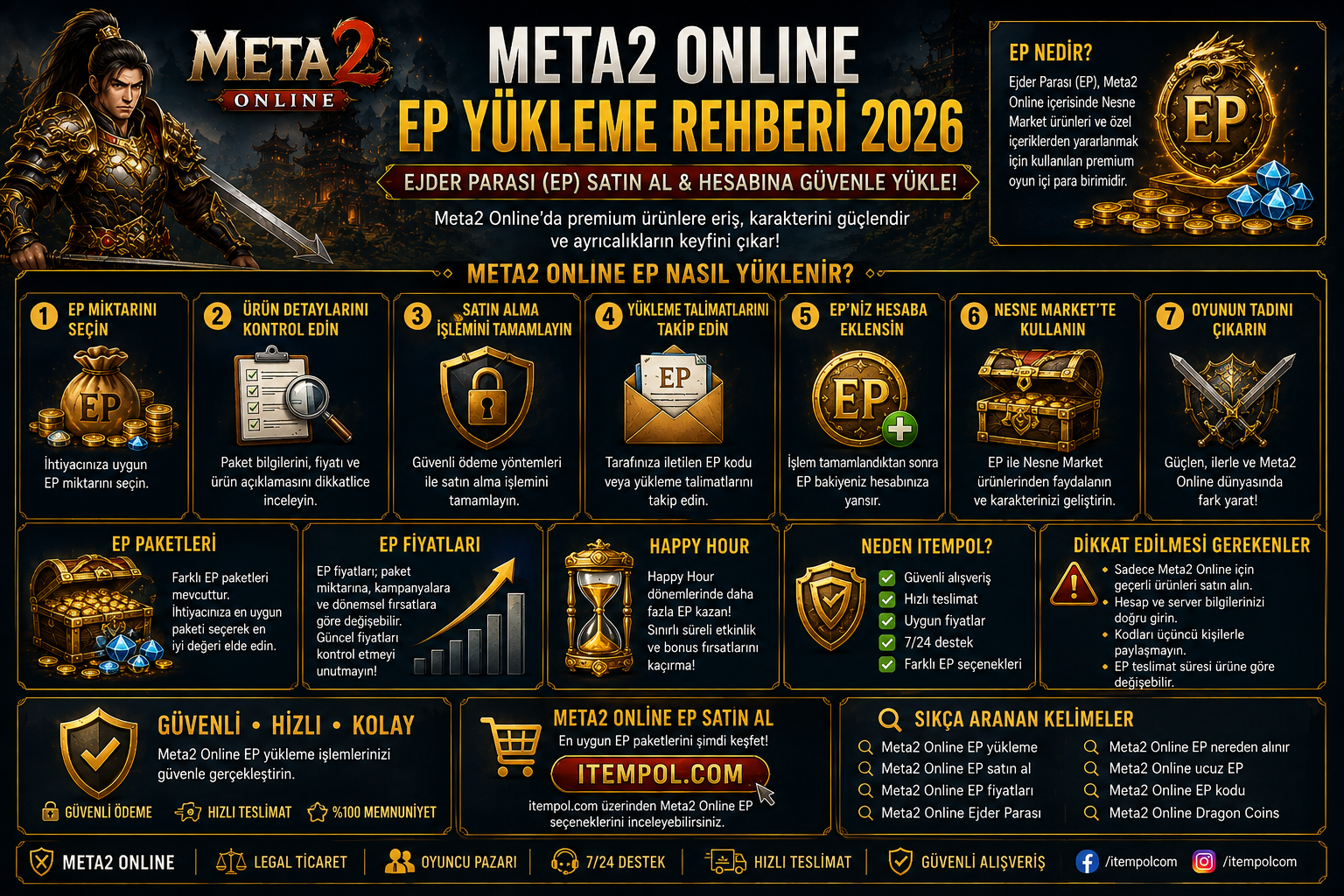 Meta2 Online EP, Meta2 Online Ejder Parası, Meta2 Online EP Yükleme, Meta2 Online EP Satın Al, Meta2 Online EP Fiyatları, Meta2 Online EP Yükle, Meta2 Online Mobile, Meta2 Online