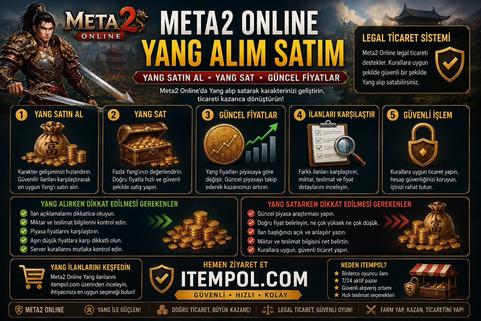 Meta2 Online Yang, Meta2 Online Yang Satın Al, Meta2 Online Yang Sat, Meta2 Online Yang Fiyatları, Meta2 Online Yang Satış, Meta2 Online Yang İlanları, Meta2 Online Legal Ticaret, Meta2 Online