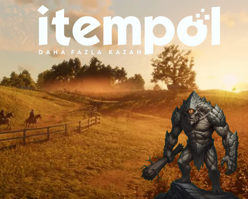 Meta2Online, Meta2 Server, Meta2 PvP, Metin2 PvP Server, Meta2 Serverlar, Meta2 Item, Meta2 Yang, Meta2 EP