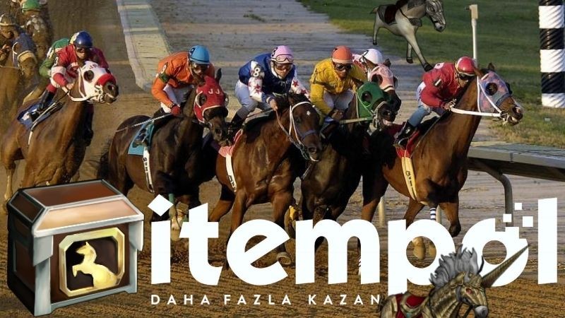 Metin2, Metin2 TR, Metin2 PVP, Mobile2, Mobile2 Tuva, Royale2, Royale2 Pergamon, Royale2 Online, itempol.com, Binicilik, Metin2 Binicilik, Metin2 At, Mount, Metin2 Mount Sistemi, Metin2 Savaş, Metin2 Metin2, Metin2 TR, Metin2 PVP, Mobile2, Mobile2 Tuva, Royale2, Royale2 Pergamon, Royale2 Online, itempol.com, Binicilik, Metin2 Binicilik, Metin2 At, Mount, Metin2 Mount Sistemi, Metin2 Savaş, Metin2