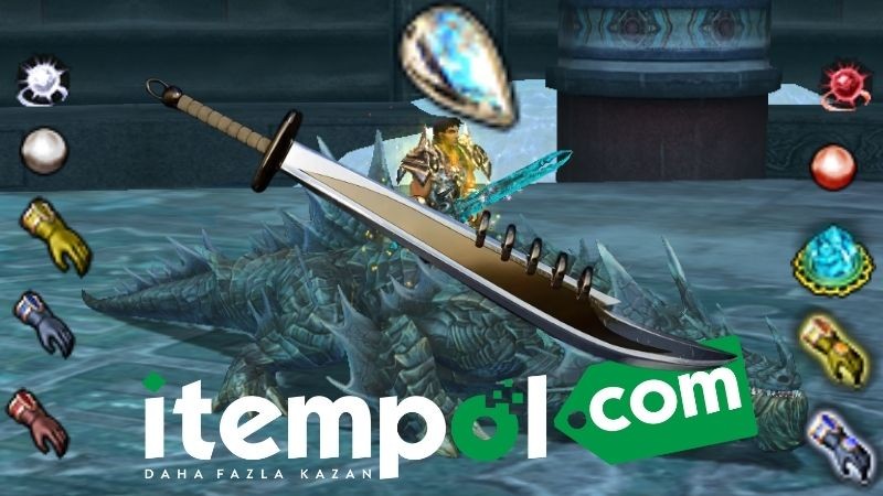 Metin2 TR, Eldivenler, Mobile2, Royale2, Royale2 Pergamon, İtempol.com, Oyun Rehberi, Ekipman, PvP, PvE Metin2 TR, Eldivenler, Mobile2, Royale2, Royale2 Pergamon, İtempol.com, Oyun Rehberi, Ekipman, PvP, PvE