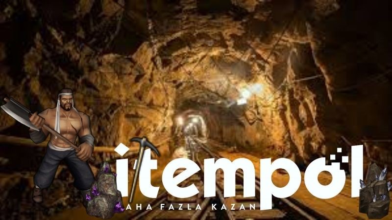 Madencilik, Metin2, Metin2 TR, Metin2 PVP, Mobile2, Mobile2 Tuva, Royale2, Royale2 Pergamon, Royale2 Online, itempol.com, Altın Damarı, Zümrüt Madeni, Kazma, Metin2 Madencilik Sistemi, Metin2 Yang Madencilik, Metin2, Metin2 TR, Metin2 PVP, Mobile2, Mobile2 Tuva, Royale2, Royale2 Pergamon, Royale2 Online, itempol.com, Altın Damarı, Zümrüt Madeni, Kazma, Metin2 Madencilik Sistemi, Metin2 Yang