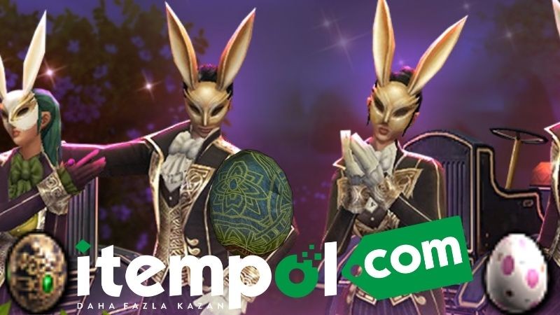 Metin2 TR, Metin2 Pvp, Mobile2, Mobile2 Tuva, Royale2, Royale2 Pergamon, Royale2 Online, Metin2 Paskalya Etkinliği, itempol.com Metin2 TR, Metin2 Pvp, Mobile2, Mobile2 Tuva, Royale2, Royale2 Pergamon, Royale2 Online, Metin2 Paskalya Etkinliği, itempol.com