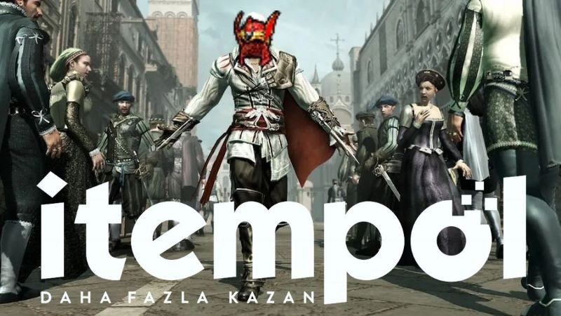 Ninja Helmets, Metin2 TR, Metin2 Pvp, Mobile2, Mobile2 Tuva, Royale2, Royale2 Pergamon, Royale2 Online, itempol.com Ninja Helmets, Metin2 TR, Metin2 Pvp, Mobile2, Mobile2 Tuva, Royale2, Royale2 Pergamon, Royale2 Online, itempol.com