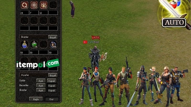 Metin2 PVP, Mobile2, Royale2, Pergamon, Otomatik Avlanma Sistemi, Metin2 Rehber, Metin2 PVP Sunucular Metin2 PVP, Mobile2, Royale2, Pergamon, Otomatik Avlanma Sistemi, Metin2 Rehber, Metin2 PVP Sunucular