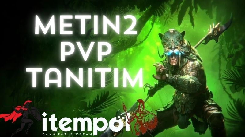 Metin2 PVP reklam 2025, itempol tanıtım, Metin2 emek sunucu tanıtımı