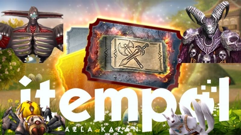 Tombala 2025 (Kış), Metin2 TR, Metin2 Pvp, Mobile2, Mobile2 Tuva, Royale2, Royale2 Pergamon, Royale2 Online, itempol.com Tombala 2025 (Kış), Metin2 TR, Metin2 Pvp, Mobile2, Mobile2 Tuva, Royale2, Royale2 Pergamon, Royale2 Online, itempol.com