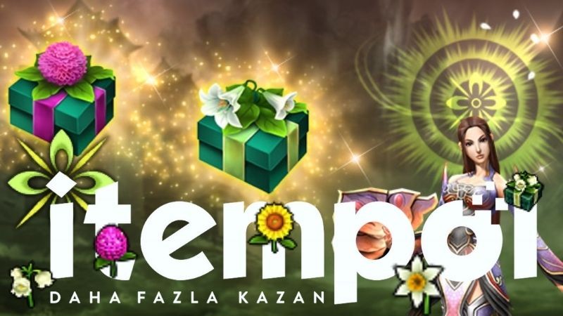 Çiçek Çocuklar Etkinliği, Metin2 TR, Metin2 Pvp, Mobile2, Mobile2 Tuva, Royale2, Royale2 Pergamon, Royale2 Online, itempol.com Çiçek Çocuklar Etkinliği, Metin2 TR, Metin2 Pvp, Mobile2, Mobile2 Tuva, Royale2, Royale2 Pergamon, Royale2 Online, itempol.com