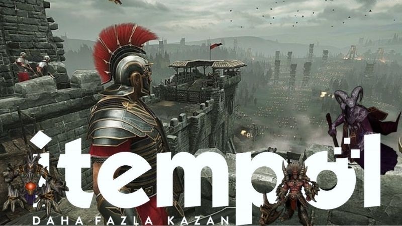 World Boss Event, Metin2 TR, Metin2 Pvp, Mobile2, Mobile2 Tuva, Royale2, Royale2 Pergamon, Royale2 Online, itempol.com World Boss Event, Metin2 TR, Metin2 Pvp, Mobile2, Mobile2 Tuva, Royale2, Royale2 Pergamon, Royale2 Online, itempol.com