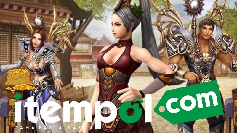 Metin2 TR, Metin2 PVP, Mobile2, Royale2, Pergamon, Çevrimdışı Pazar Sistemi, Metin2 Çevrimdışı Pazar, itempol.com Metin2 TR, Metin2 PVP, Mobile2, Royale2, Pergamon, Çevrimdışı Pazar Sistemi, Metin2 Çevrimdışı Pazar, itempol.com