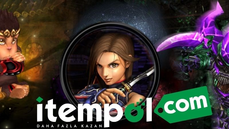 Metin2 TR, Metin2 PVP Serverler, Mobile2, Royale2, Pergamon, Pet Sistemi, Metin2 Pet, itempol.com, Metin2 ticaret, Metin2 karakter gelişimi Metin2 TR, Metin2 PVP Serverler, Mobile2, Royale2, Pergamon, Pet Sistemi, Metin2 Pet, itempol.com, Metin2 ticaret, Metin2 karakter gelişimi