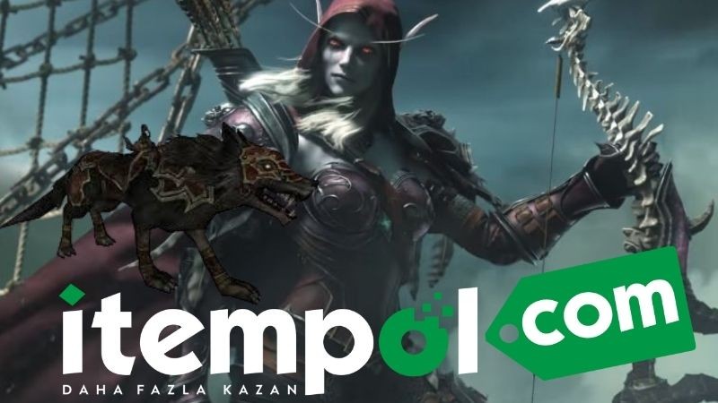 Metin2 TR, Metin2 Pvp, Mobile2, Mobile2 Tuva, Royale2, Royale2 Pergamon, Royale2 Online, Metin2 Sunucular Arası Geçiş, itempol.com Metin2 TR, Metin2 Pvp, Mobile2, Mobile2 Tuva, Royale2, Royale2 Pergamon, Royale2 Online, Metin2 Sunucular Arası Geçiş, itempol.com