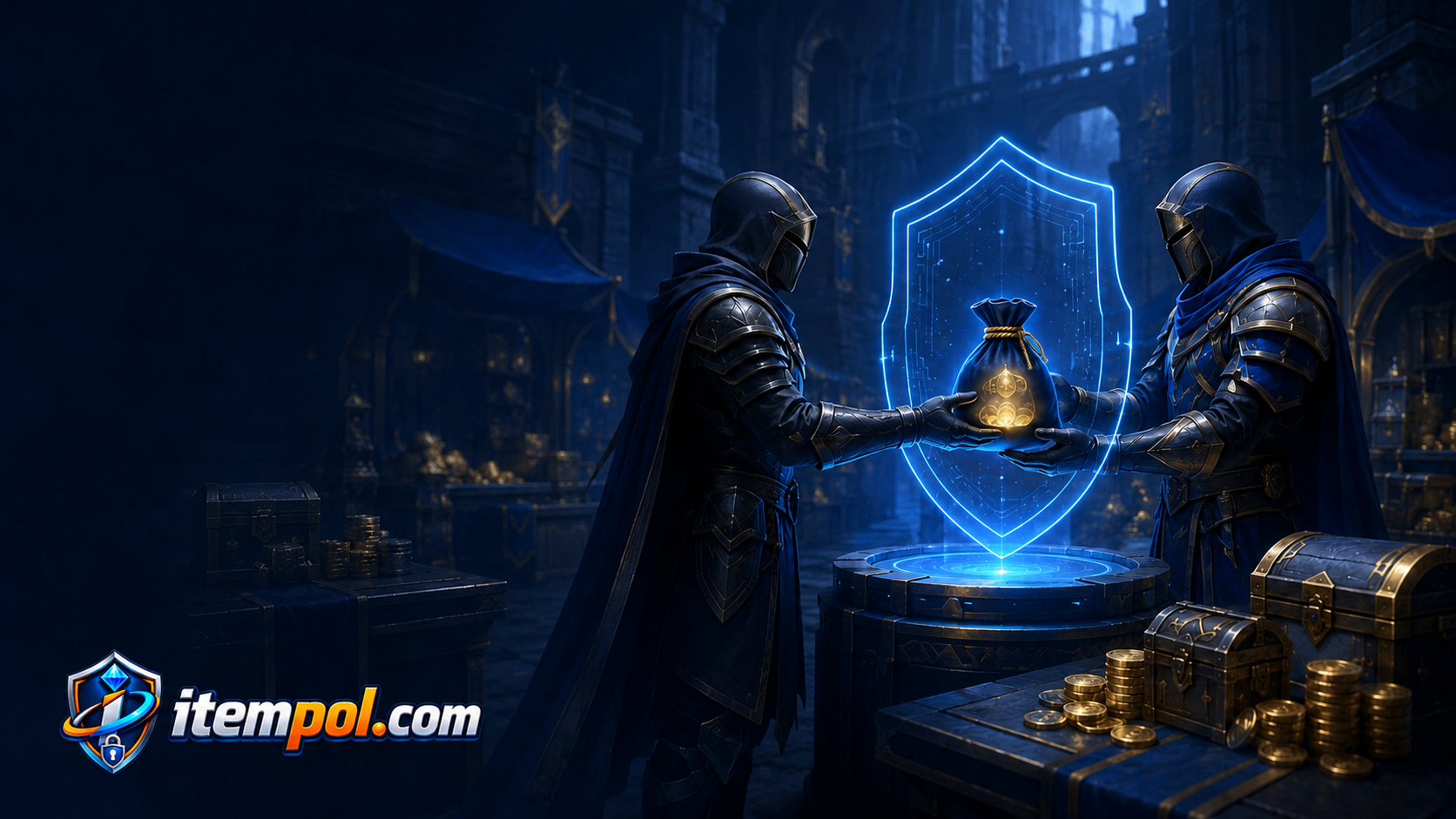 Metin2 TR Yang Sat – Yang Alan Site | itempol
