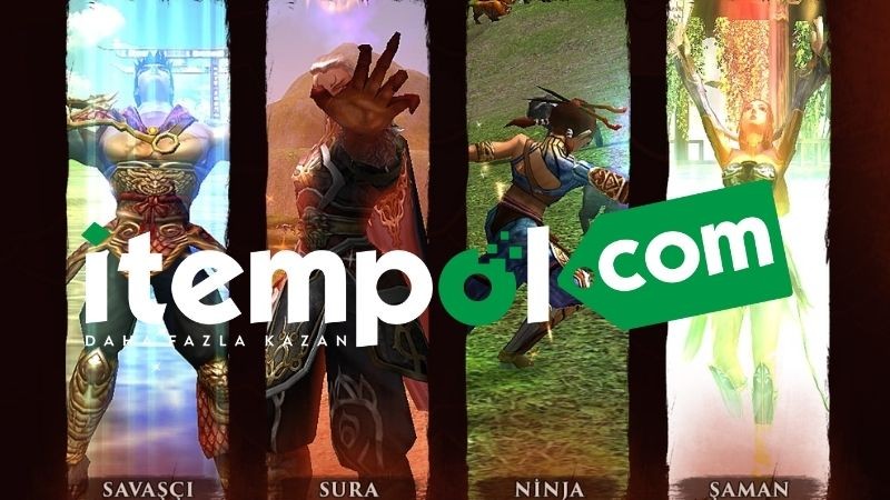 Misali2 Best Sunucu, Metin2 PVP, Metin2 Yang, Metin2 İtem Satışı, itempol.com