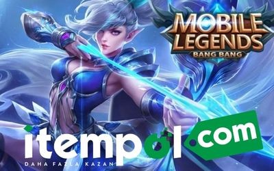 mobile legends hesap, mlbb hesap ilanları, mobile legends satış, mlbb güvenilir hesap alışverişi, itempol mlbb hesabı