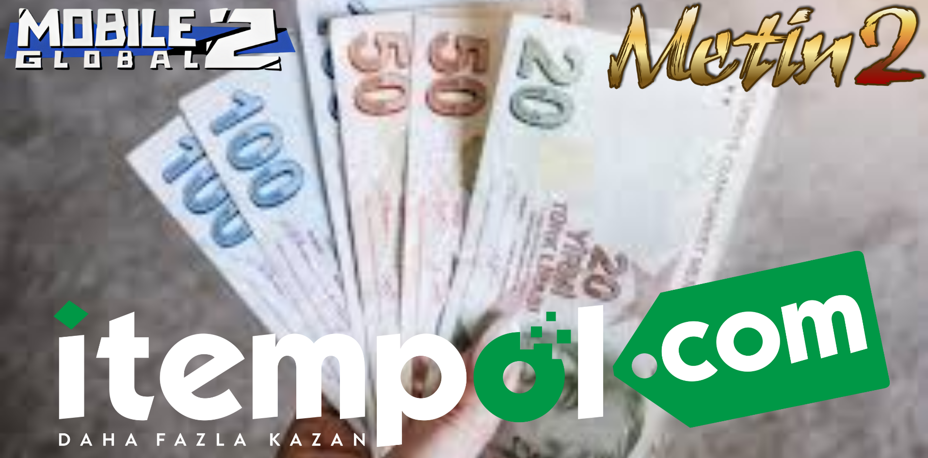 Mobile2 Yakamoz, Mobile2 Yakamoz yang, Mobile2 Yakamoz farm, itempol, güvenli alışveriş