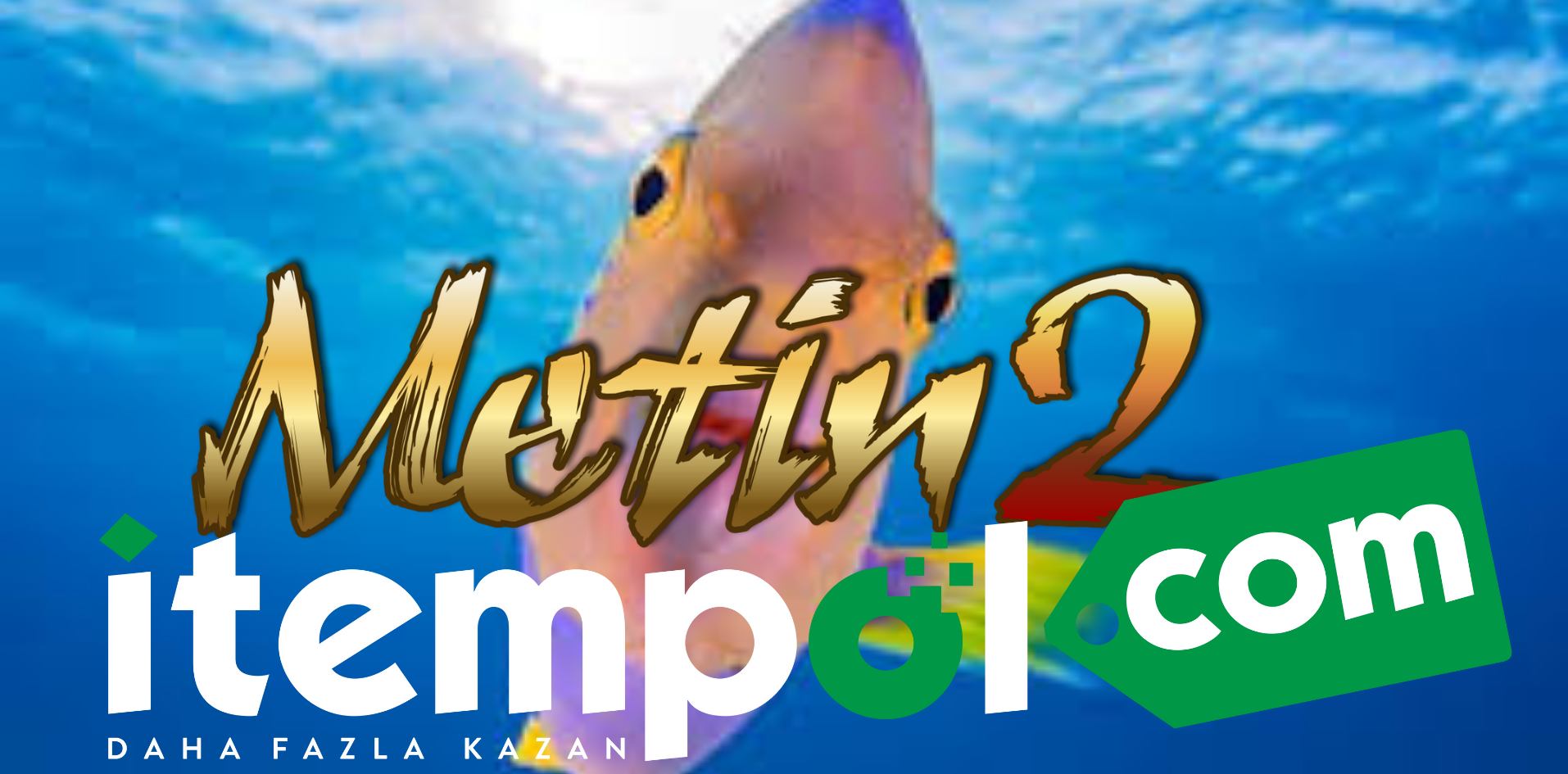 Mobile2 Yakamoz, Mobile2 Balık Rehberi, Mobile2 Yang, itempol, Mobile2 ekipman, Mobile2 balıkçılık, güvenli alışveriş