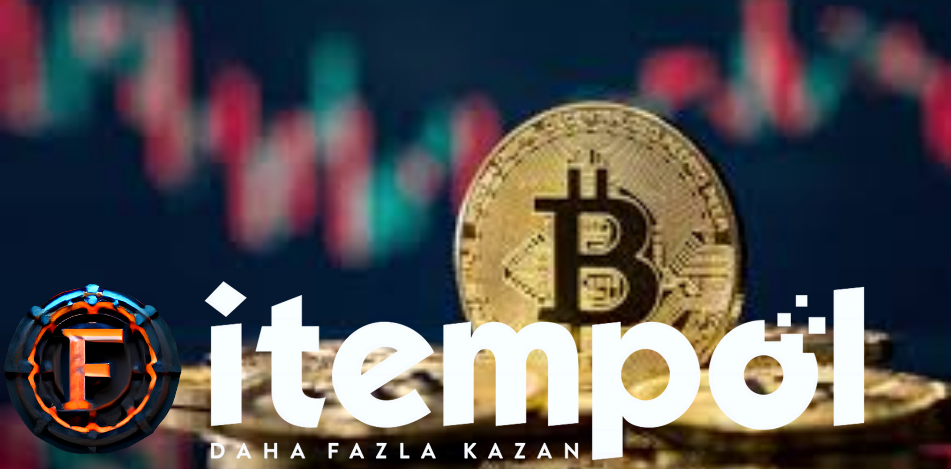 Mobile2 Yakamoz, Mobile2 Yakamoz F Coin, Mobile2 Yakamoz PVP server, Mobile2 F Coin satın al, itempol.com, güvenli alışveriş