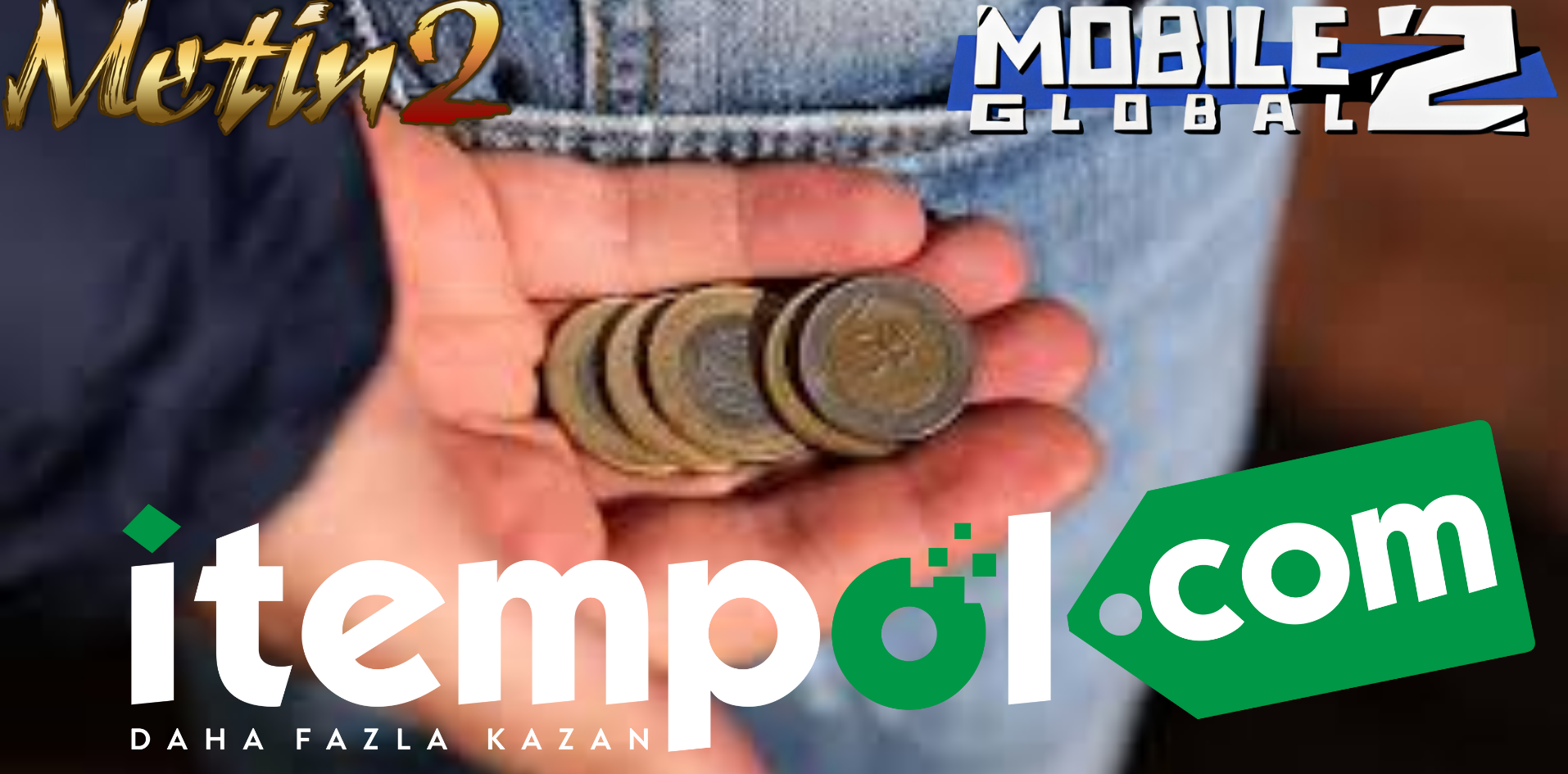 Mobile2 Yakamoz, Mobile2 Yakamoz yang, Mobile2 Yakamoz farm, Mobile2 Yakamoz para kasma, itempol, güvenli satış