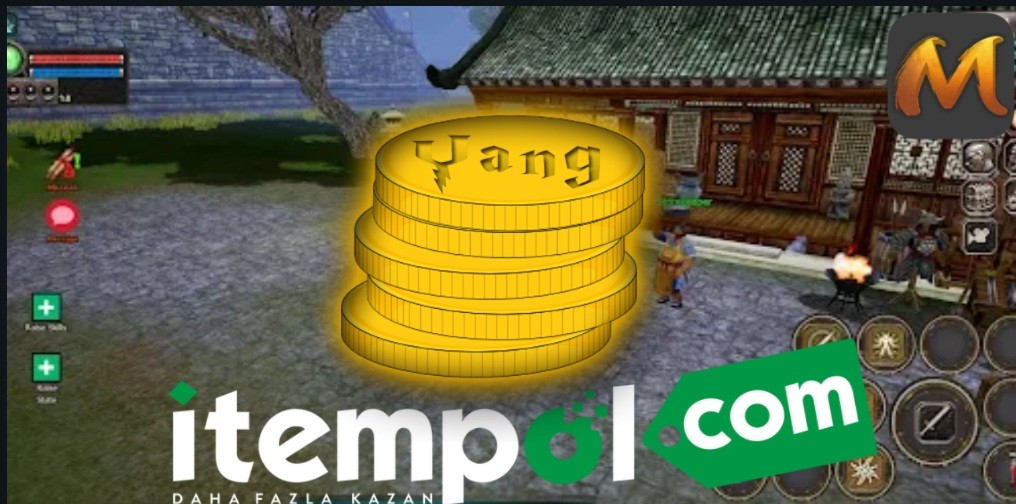 Mobile2 Yakomoz yang alımı güvenli alışveriş itempol uygun fiyat yang satışı