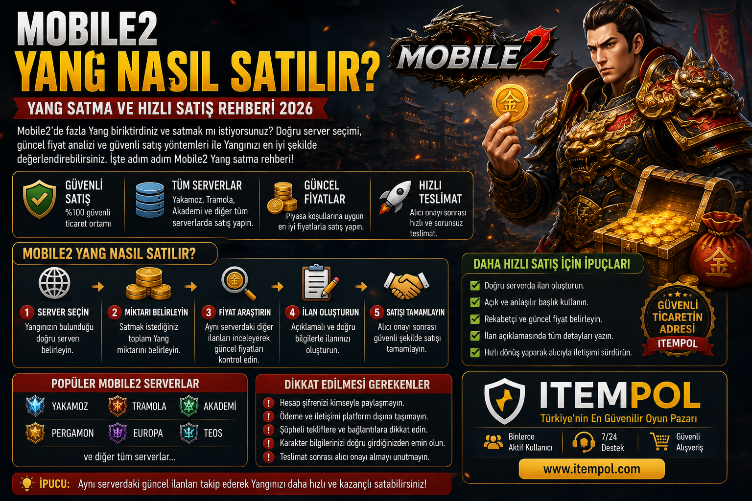 Mobile2 Yang Sat, Mobile2 Yang Satışı, Mobile2 Yang Nasıl Satılır, Mobile2 Yang Nerede Satılır, Mobile2 Yang Fiyatları, Mobile2 Yang İlanları, Mobile2 1M Yang, Mobile2 100M Yang, Mobile2 İtem Sat, Mob