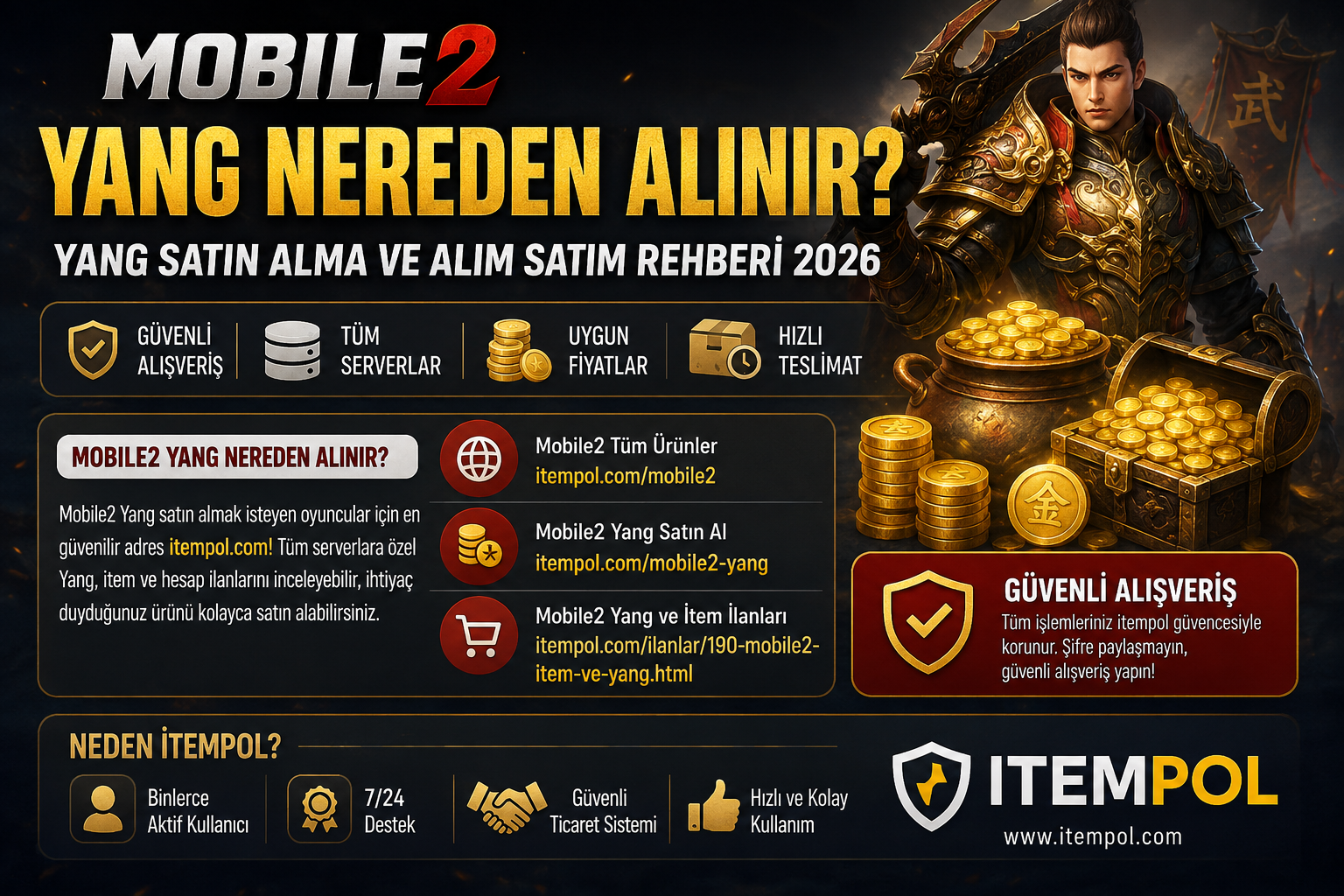 Mobile2 Yang, Mobile2 Yang Satın Al, Mobile2 Yang Sat, Mobile2 Yang Nereden Alınır, Mobile2 Yang Fiyatları, Mobile2 1M Yang, Mobile2 100M Yang, Mobile2 İtem, Mobile2 Global, Mobile2 Alım Satım, Itempo