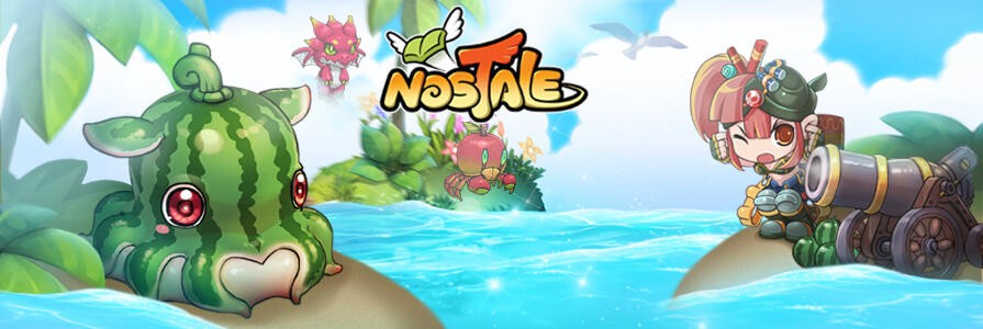 Metin2, Metin2 PVP, Mobile2, Mobile2 Alesta, Mobile2 Tramola, Mobile2 Tuva, Royale2, Royale2 Teos, Royale2 Ephesus, Royale2 Pergamon, Nostale, hesap alımı, hesap satımı, itempol.com, oyun içi ticaret,