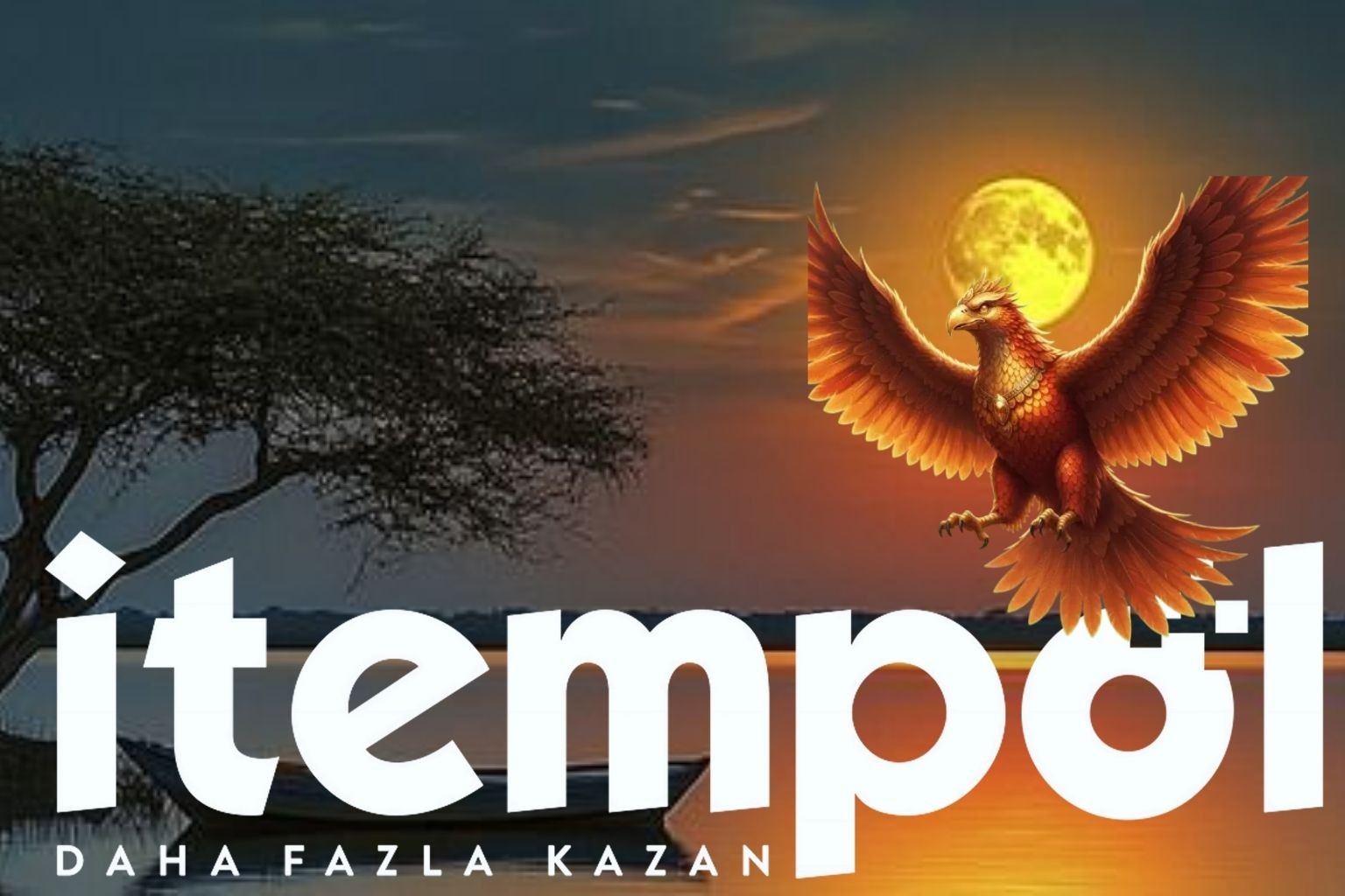 Olddaysonline, Anka, Sky Boss, Efsanevi Kuş, Canavarlar ve Yaratıklar