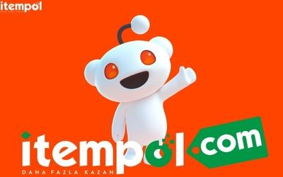 reddit upvote, reddit takipçi, reddit hesap satış, reddit abonelik ilanları reddit upvote, reddit takipçi, reddit hesap satış, reddit abonelik ilanları