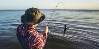 Royale Online, iPhone 16 Pro Raffle, Royale2, Ephesus, Teos, Pergamon, Fishing Event