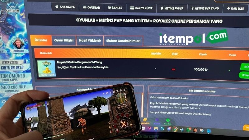Metin2, Royale Online, Royale2 Pergamon, Royale Online kayıt ol, Royale2 Pergamon kayıt ol, itempol.com, Metin2 PVP kayıt, yang al sat Metin2, Royale Online, Royale2 Pergamon, Royale Online kayıt ol, Royale2 Pergamon kayıt ol, itempol.com, Metin2 PVP kayıt, yang al sat