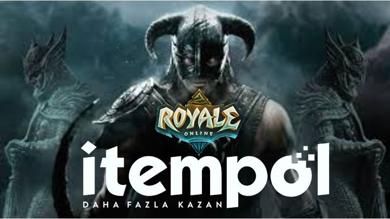 Royale2 Online Teos, Royale2 yeni server, Metin2 PVP Teos, Royale2 Teos Yang, itempol Metin2 ilanları, Teos EP alım satım Royale2 Online Teos, Royale2 yeni server, Metin2 PVP Teos, Royale2 Teos Yang, itempol Metin2 ilanları, Teos EP alım satım