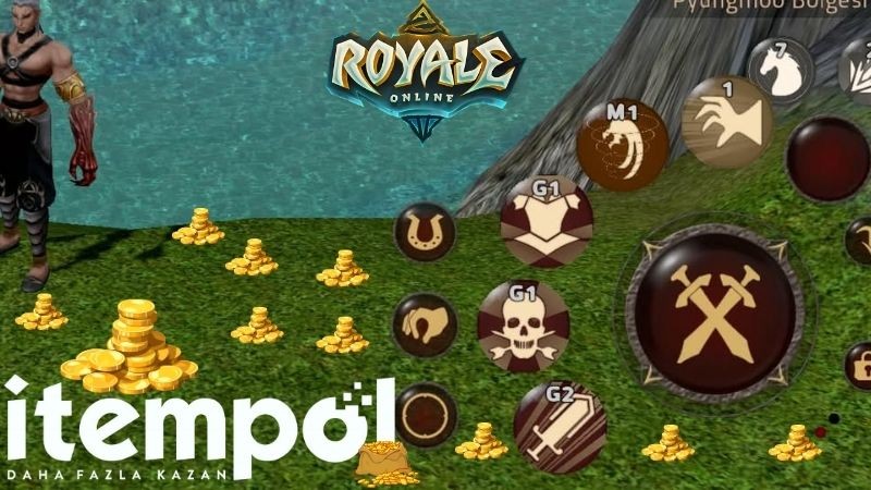 Royale2 Sura Efsunları, Royale2 Pergamon WS Efsunları, Mobile2 Tramola Sura WS, Royale2 Sura WS Build, Royale2 Pergamon Sura Karakter Efsunları, itempol.com Royale2 Sura Efsunları, Royale2 Pergamon WS Efsunları, Mobile2 Tramola Sura WS, Royale2 Sura WS Build, Royale2 Pergamon Sura Karakter Efsunları, itempol.com