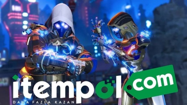 apex legends hesap, apex legends item, apex legends skin, apex legends satış, itempol