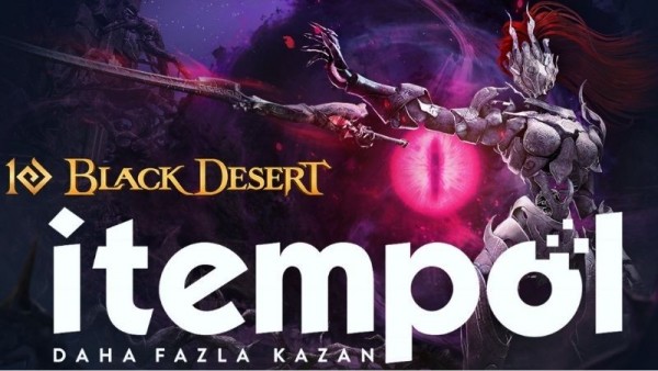 lack Desert MENA hesap satış, BDO hesap al, TRI TET BDO hesap, PEN ekipmanlı BDO hesap, yaşam becerisi BDO hesapları, BDO MENA petli hesaplar