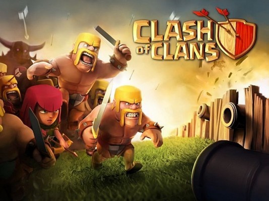 Clans of Clans, Clans of Clans hesap, Clans of Clans hesap alım satımı, hesap satış, itempol.com, oyun hesap ticareti, Clans of Clans hesap satışı, strateji oyunu hesapları, oyun hesap alım satımı