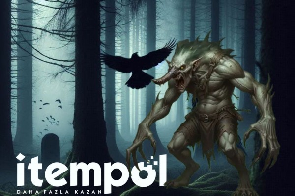 Demirkıynak Elite Boss, Metin2, Metin2 TR, Metin2 PVP, Knight Rise, Mobile2, Royale2 Online, OldDaysOnline, Odo Para Birimi