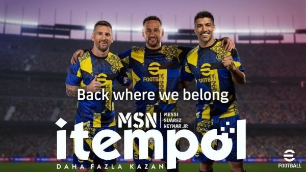 pes mobile hesap, pes mobile hesap ilanları, efootball mobile satılık hesap, pes mobile alışveriş, itempol pes hesap