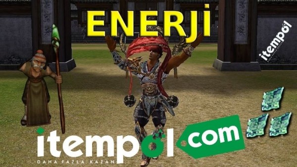 Metin2 TR, Metin2 PvP Serverler, Mobile2, Royale2, Pergamon, Enerji Sistemi, Enerji Kristali, itempol.com, Metin2 Bonus Artışı, Metin2 PvE, Metin2 PvP