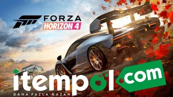 forza horizon 5 ilanları, forza horizon arabalar, forza horizon cd key, forza hesap, itempol