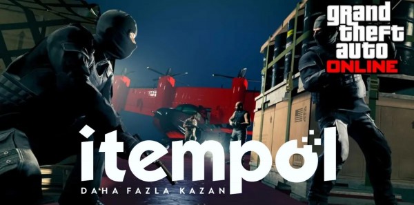GTA Online hesap satışı, GTA Online para satışı, GTA Online item satışı, GTA hesabı sat