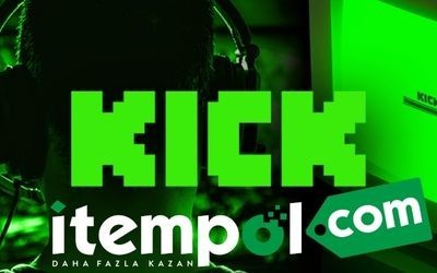 kick izlenme satın al, kick takipçi, kick beğeni, kick abone hesapları, kick yayın büyütme